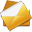 Contact me on E-mail