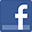 Contact me on Facebook