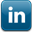 Contact me on LinkedIn