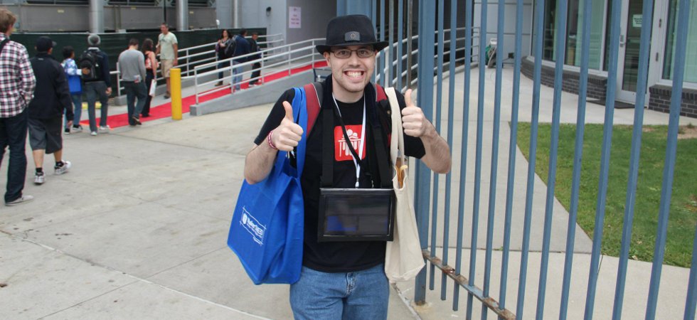eegFedora